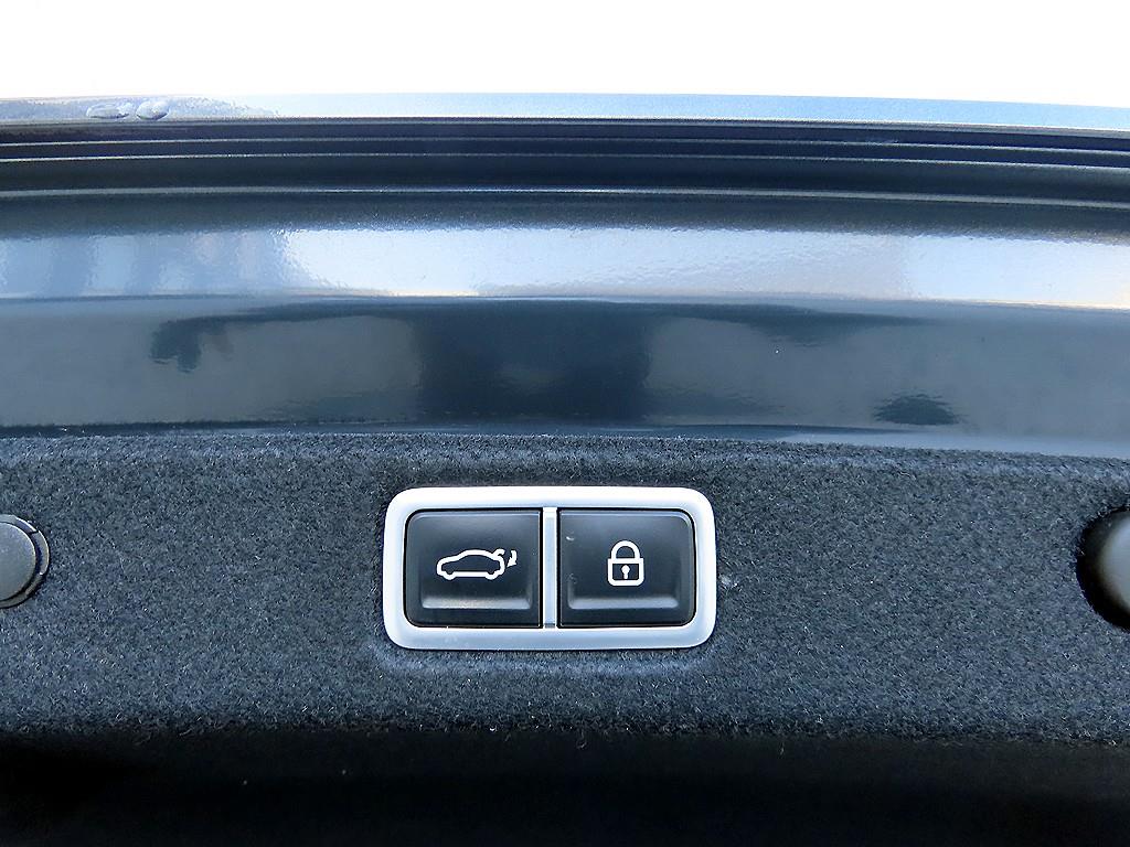 HYUNDAI Grandeur 2023 - Importación desde Corea - HF Imports Iquique - Foto 16