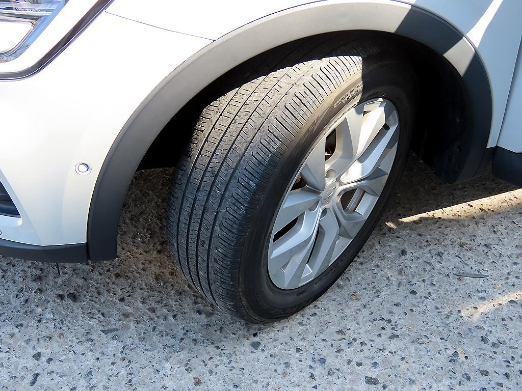 SAMSUNG XM3 2020 Blanco - Importación desde Corea - HF Imports Iquique - Foto 20