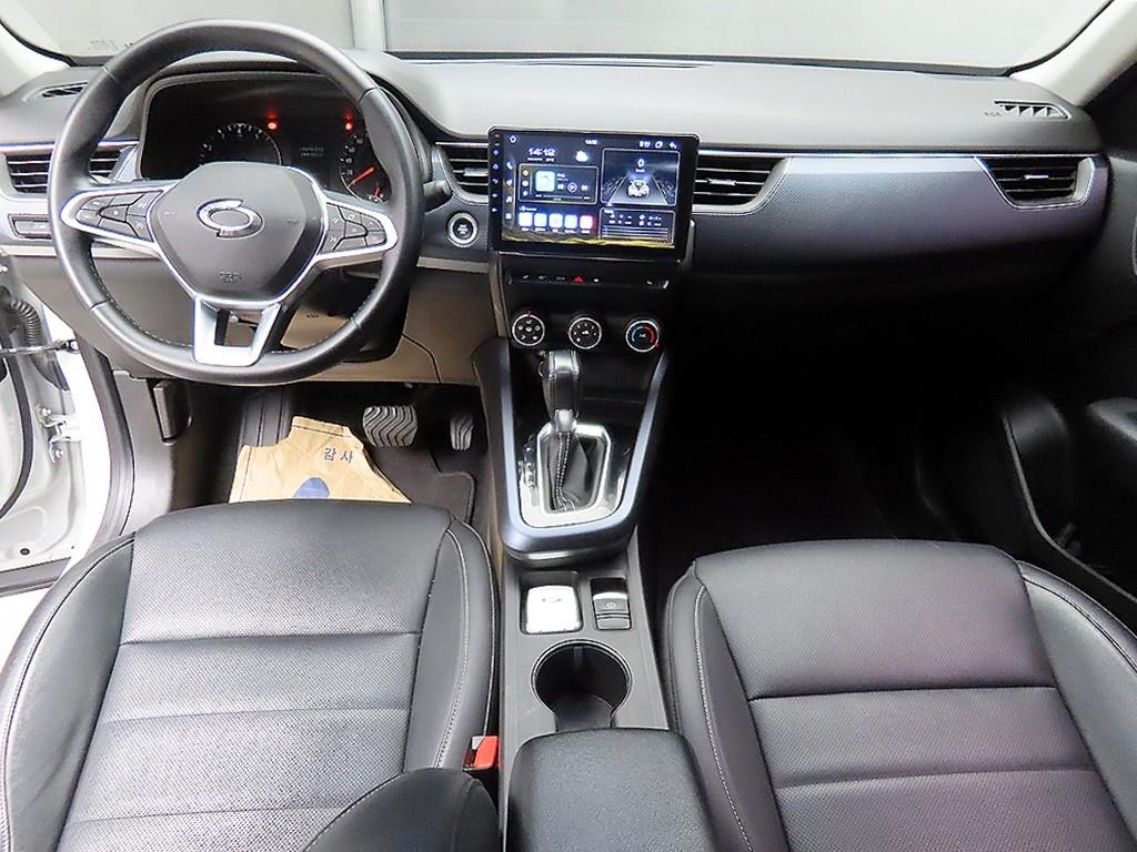 SAMSUNG XM3 - Vista 7