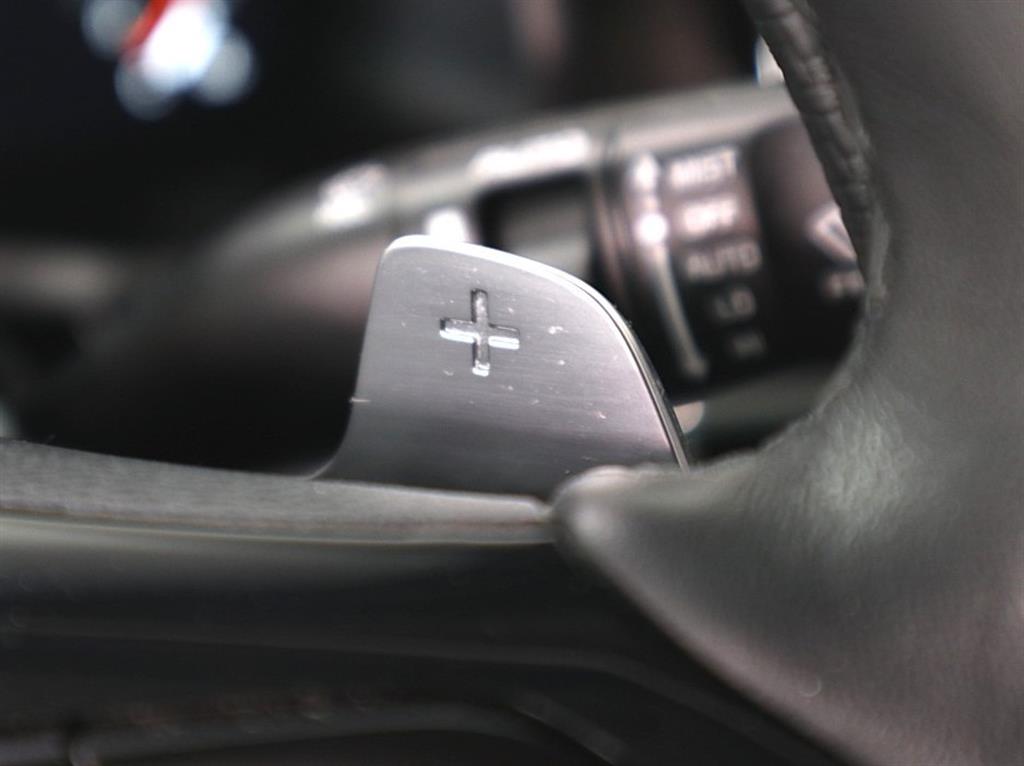 KIA K7 2020 Blanco - Importación desde Corea - HF Imports Iquique - Foto 15