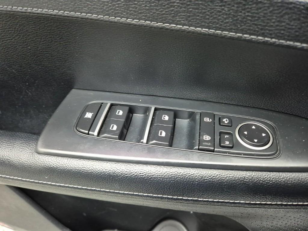 KIA K3 2019 Plateado - Importación desde Corea - HF Imports Iquique - Foto 18