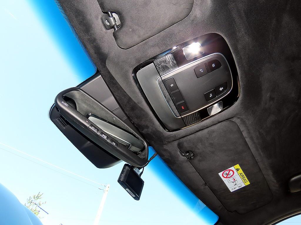 HYUNDAI Palisade 2021 Gris - Importación desde Corea - HF Imports Iquique - Foto 15