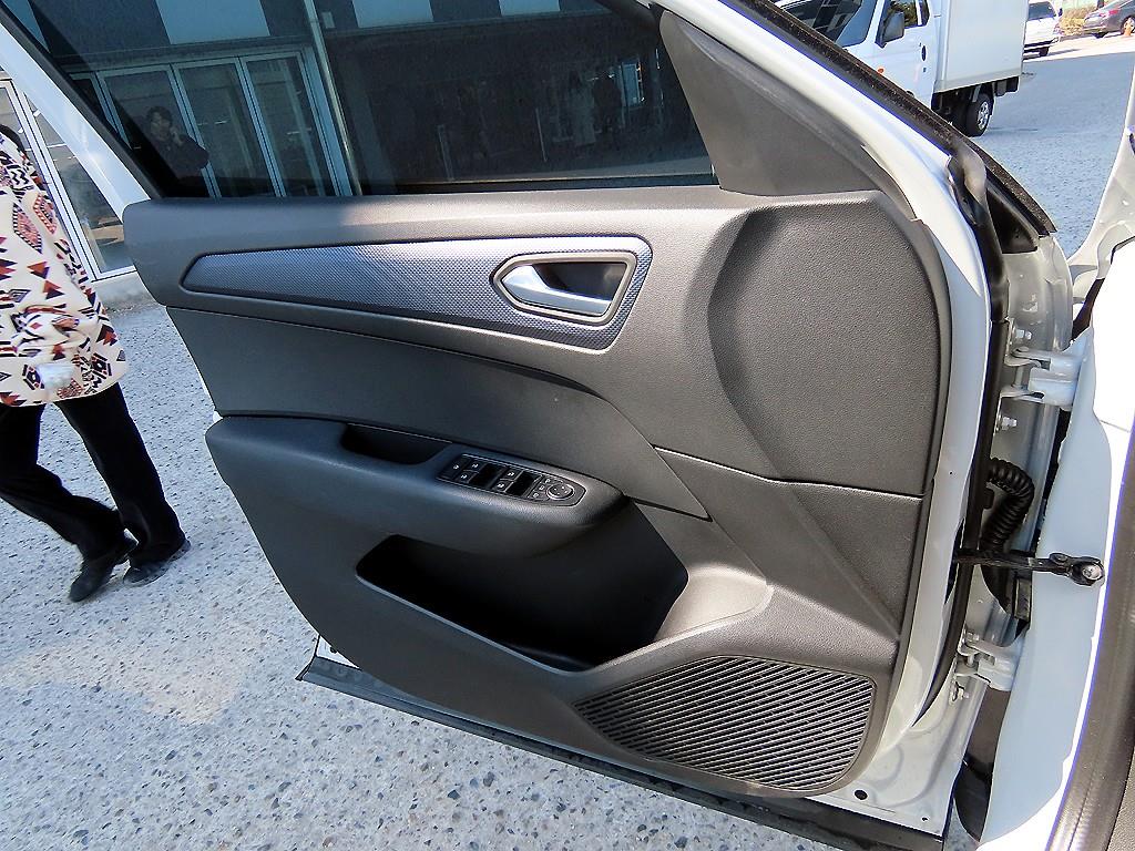 SAMSUNG XM3 - Vista 11