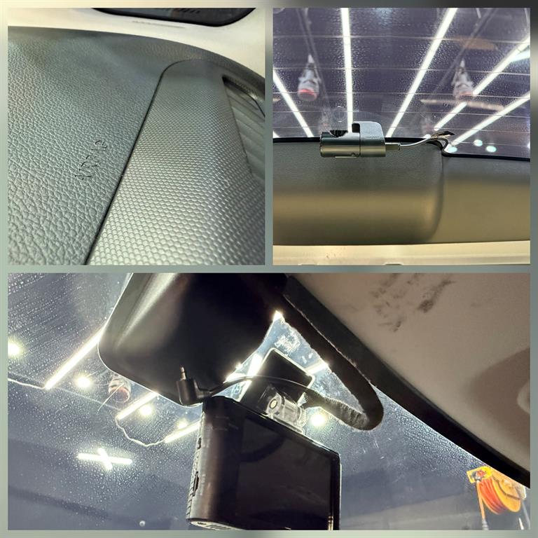 KIA Ray 2022 Gris - Importación desde Corea - HF Imports Iquique - Foto 20