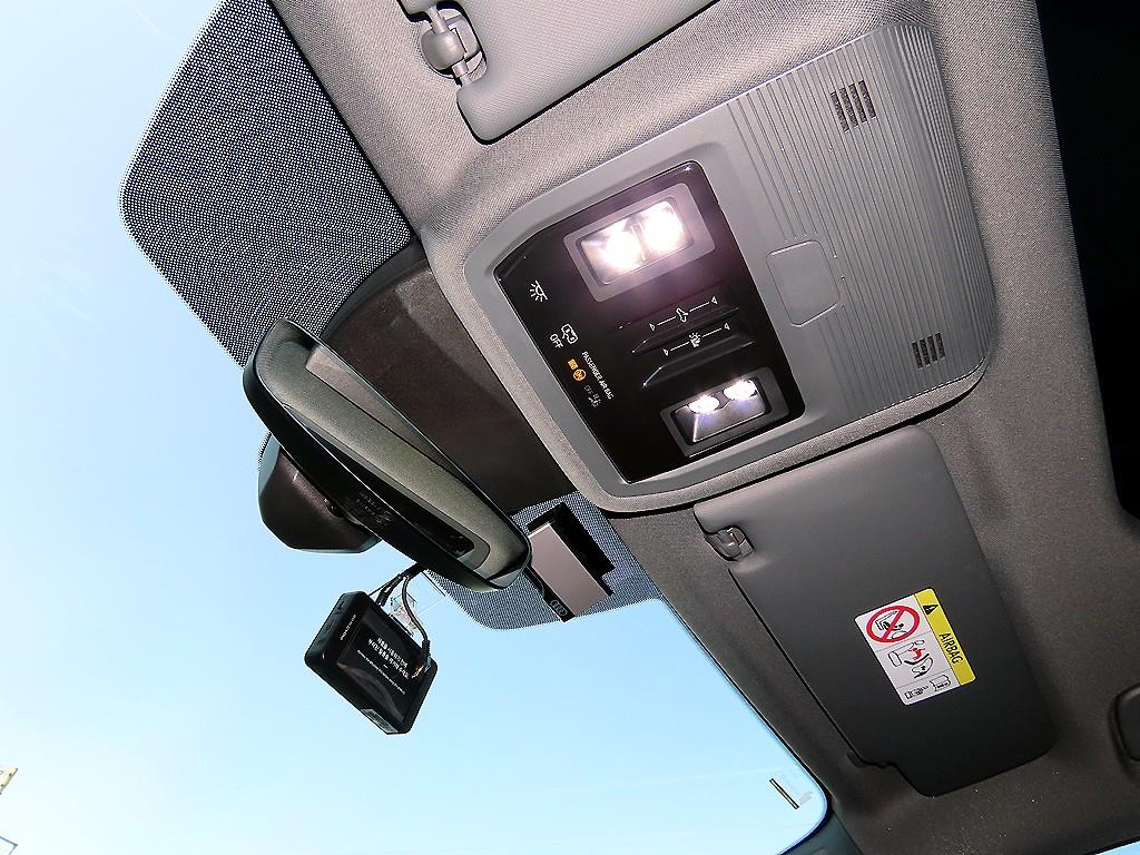 Audi Q4 2025 - Importación desde Corea - HF Imports Iquique - Foto 14