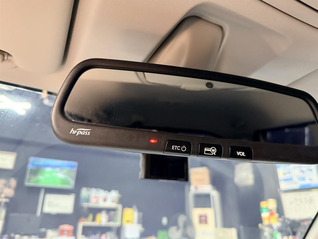 KIA Ray 2022 Gris - Importación desde Corea - HF Imports Iquique - Foto 17