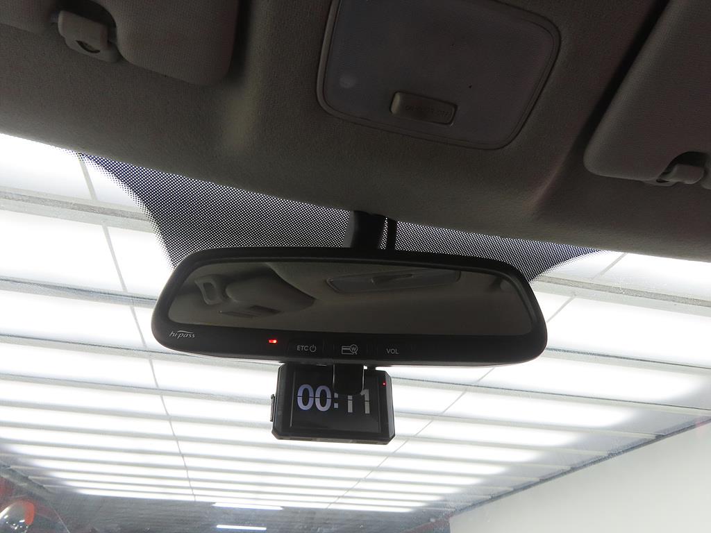 KIA Morning - Vista 12