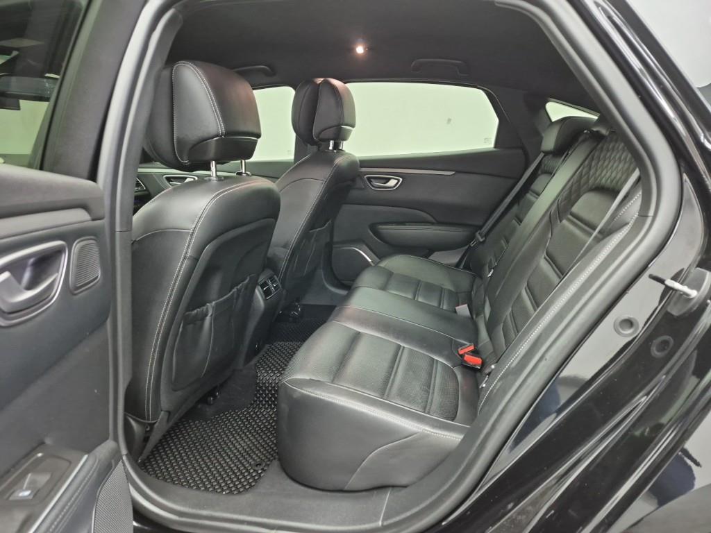 SAMSUNG SM6 - Vista 12