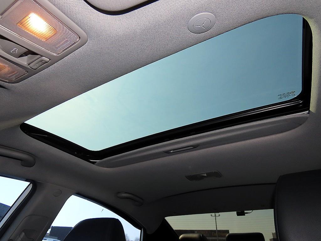 HYUNDAI Accent 2013 - Importación desde Corea - HF Imports Iquique - Foto 17