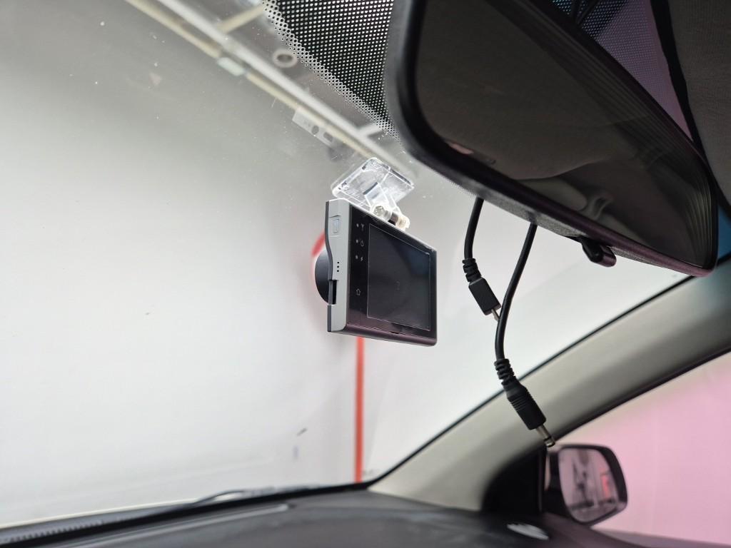 KIA Morning 2015 Blanco - Importación desde Corea - HF Imports Iquique - Foto 14