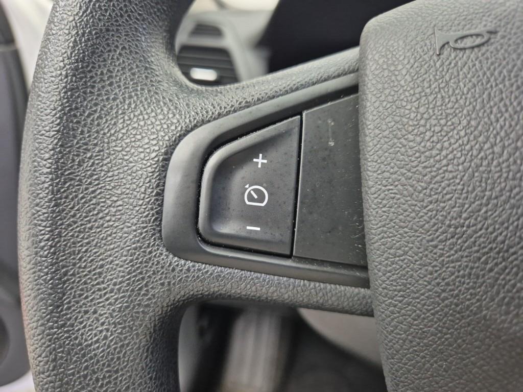 SAMSUNG SM5 2018 Blanco - Importación desde Corea - HF Imports Iquique - Foto 15