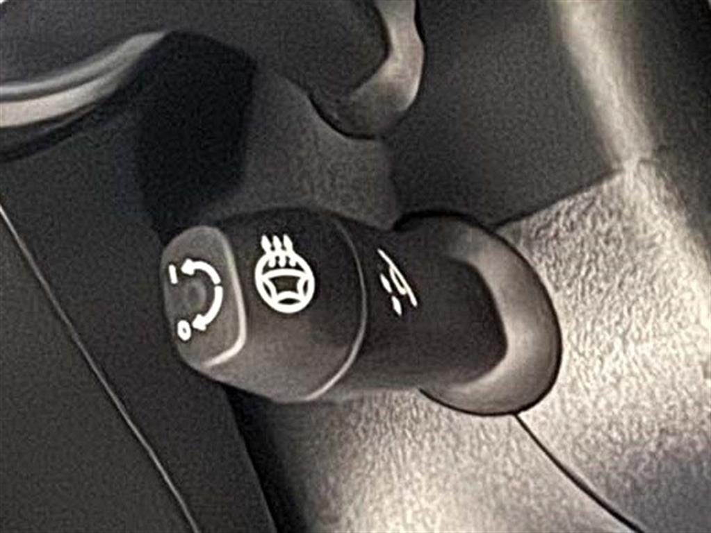 Mercedes Benz GLC Class 2022 Blanco - Importación desde Corea - HF Imports Iquique - Foto 13