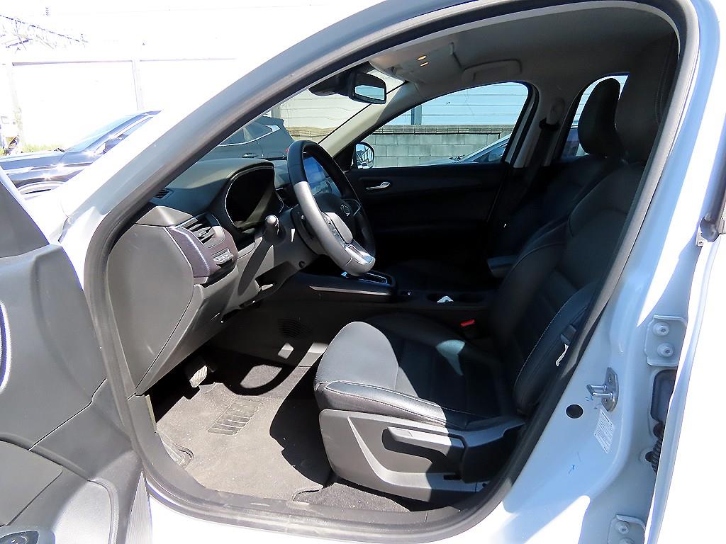 SAMSUNG XM3 - Vista 5