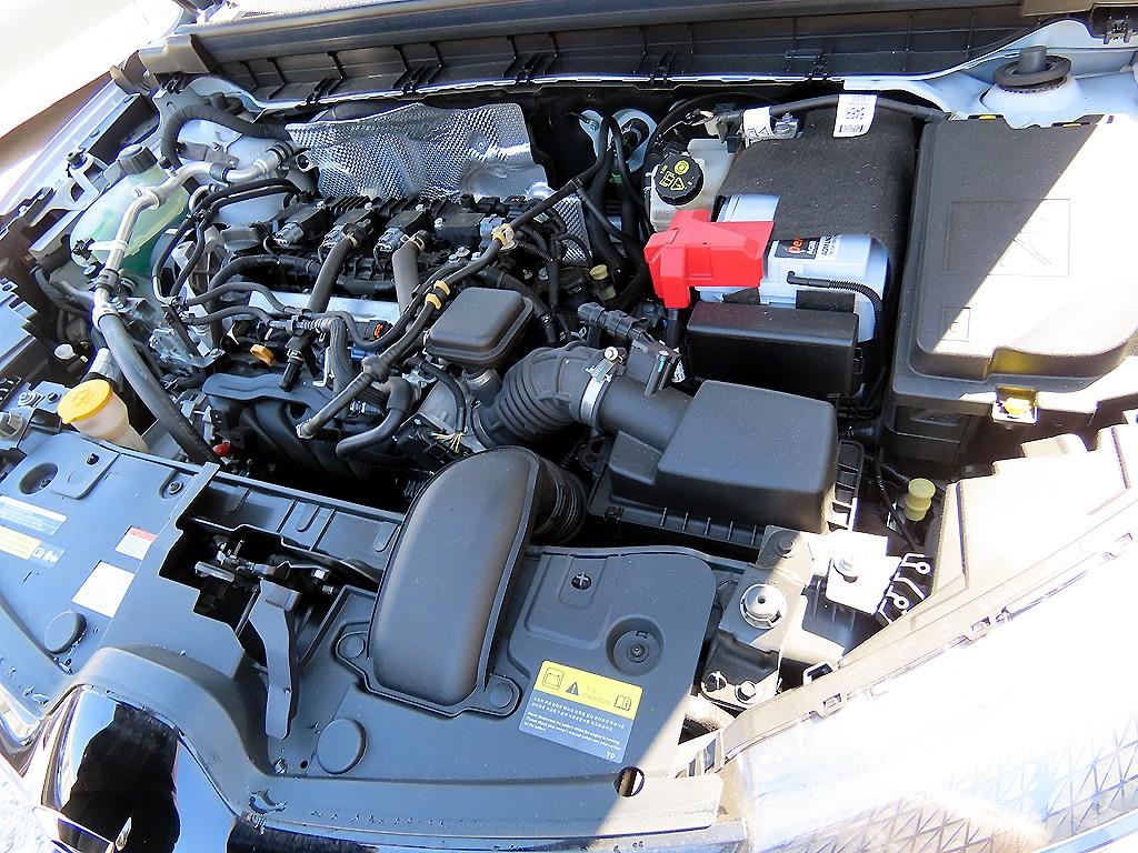 SAMSUNG XM3 2020 Blanco - Importación desde Corea - HF Imports Iquique - Foto 19