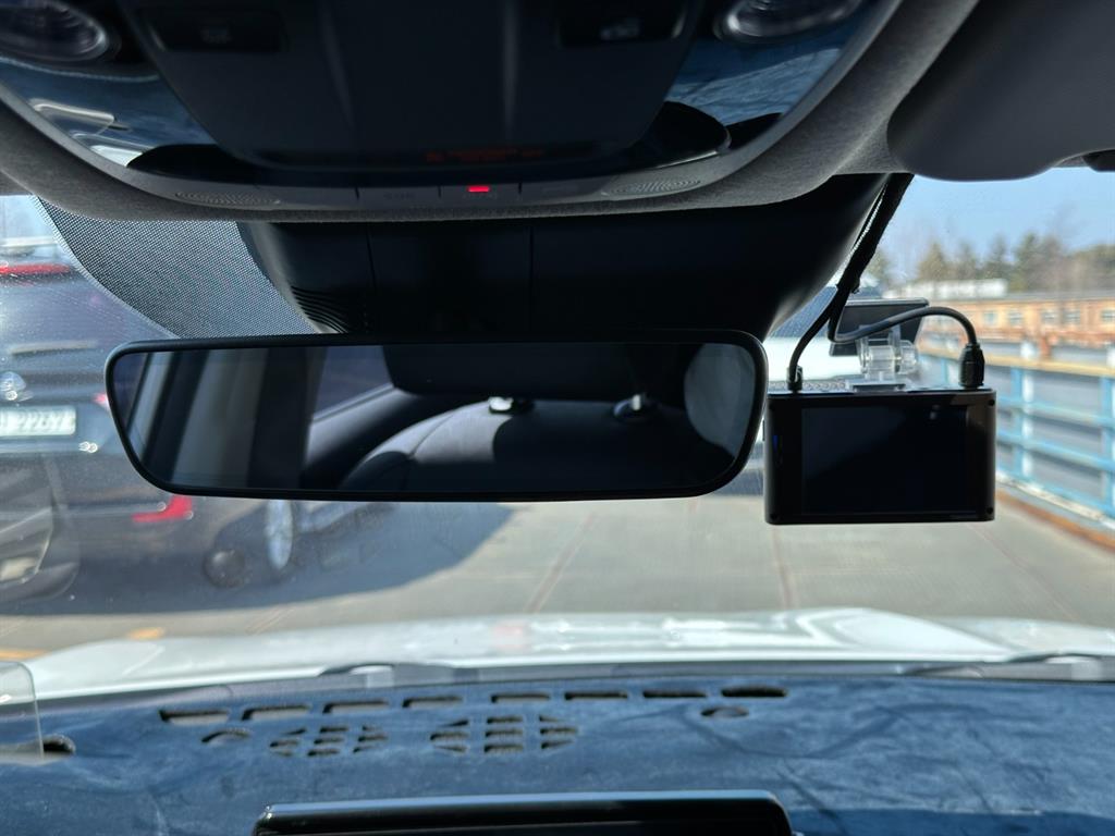 KIA Seltos 2020 Blanco - Importación desde Corea - HF Imports Iquique - Foto 20