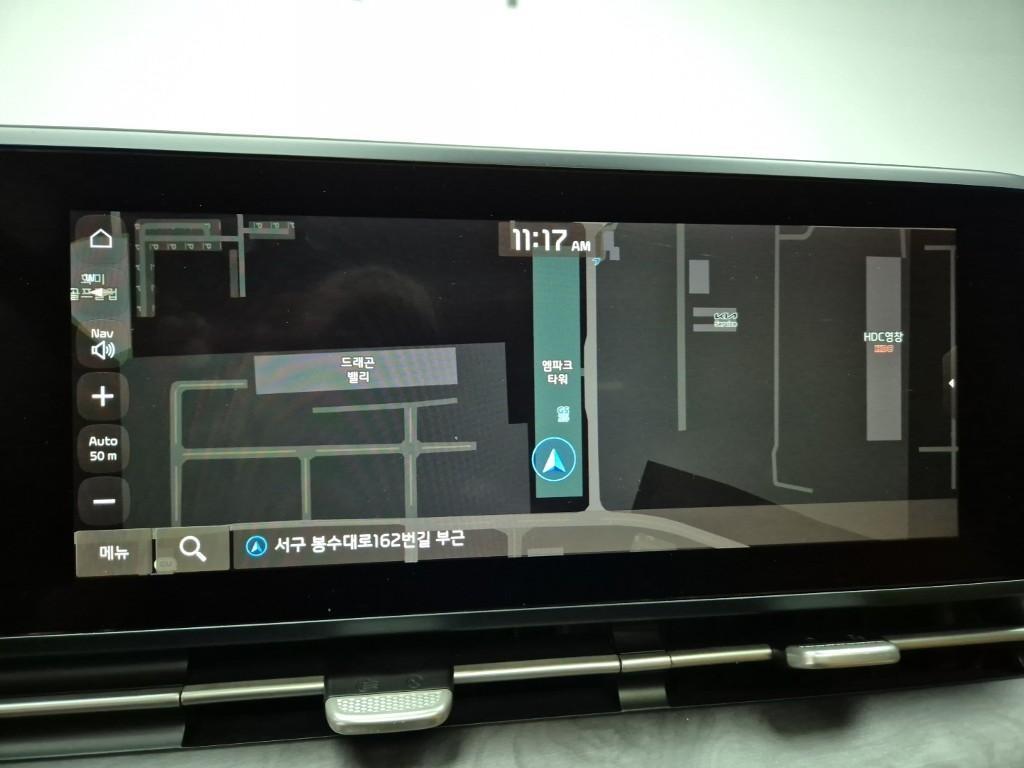 KIA Carnival 2021 Negro - Importación desde Corea - HF Imports Iquique - Foto 14