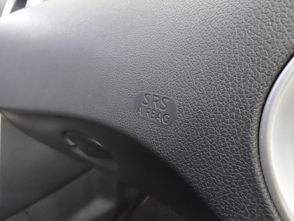 SAMSUNG QM5 2014 Blanco - Importación desde Corea - HF Imports Iquique - Foto 15