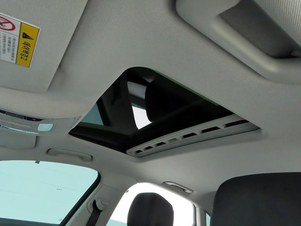 Audi A6 2013 - Importación desde Corea - HF Imports Iquique - Foto 15