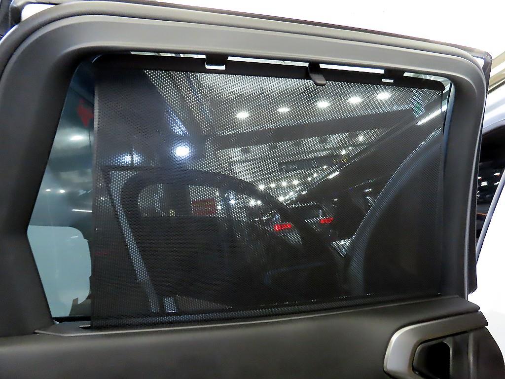 BMW X3 2025 Blanco - Importación desde Corea - HF Imports Iquique - Foto 13