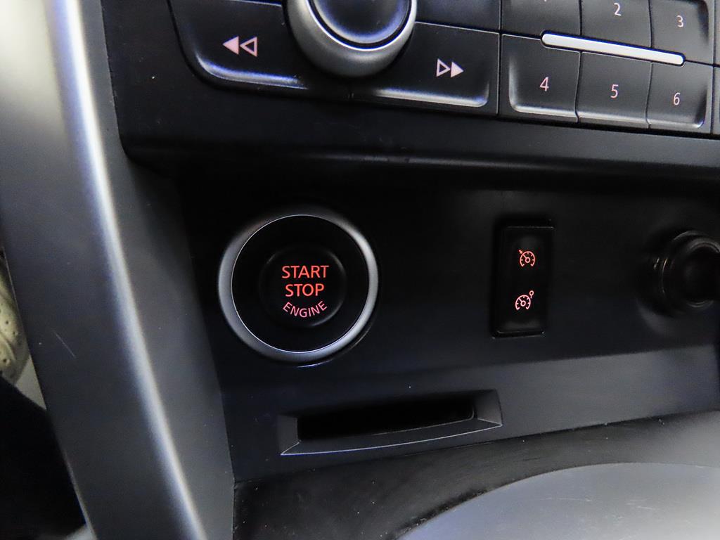 SAMSUNG QM5 - Vista 11