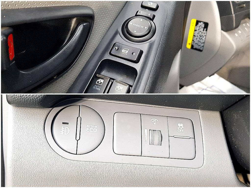 HYUNDAI Starex 2018 Plateado - Importación desde Corea - HF Imports Iquique - Foto 19