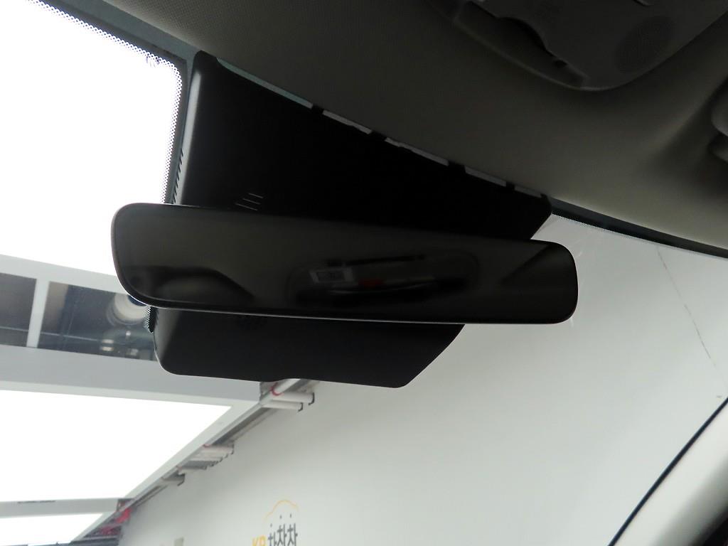 KIA Sportage 2025 Gris - Importación desde Corea - HF Imports Iquique - Foto 15