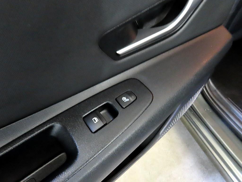 HYUNDAI Avante 2021 Gris - Importación desde Corea - HF Imports Iquique - Foto 17