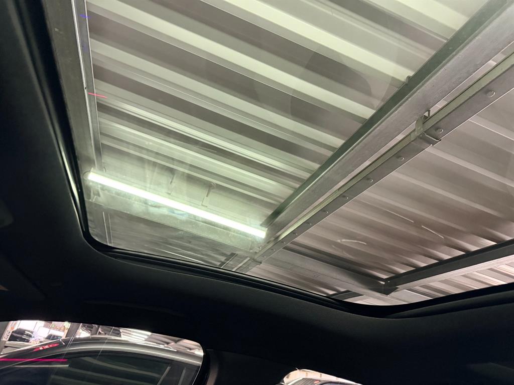 Mercedes Benz GLA Class 2021 Negro - Importación desde Corea - HF Imports Iquique - Foto 16