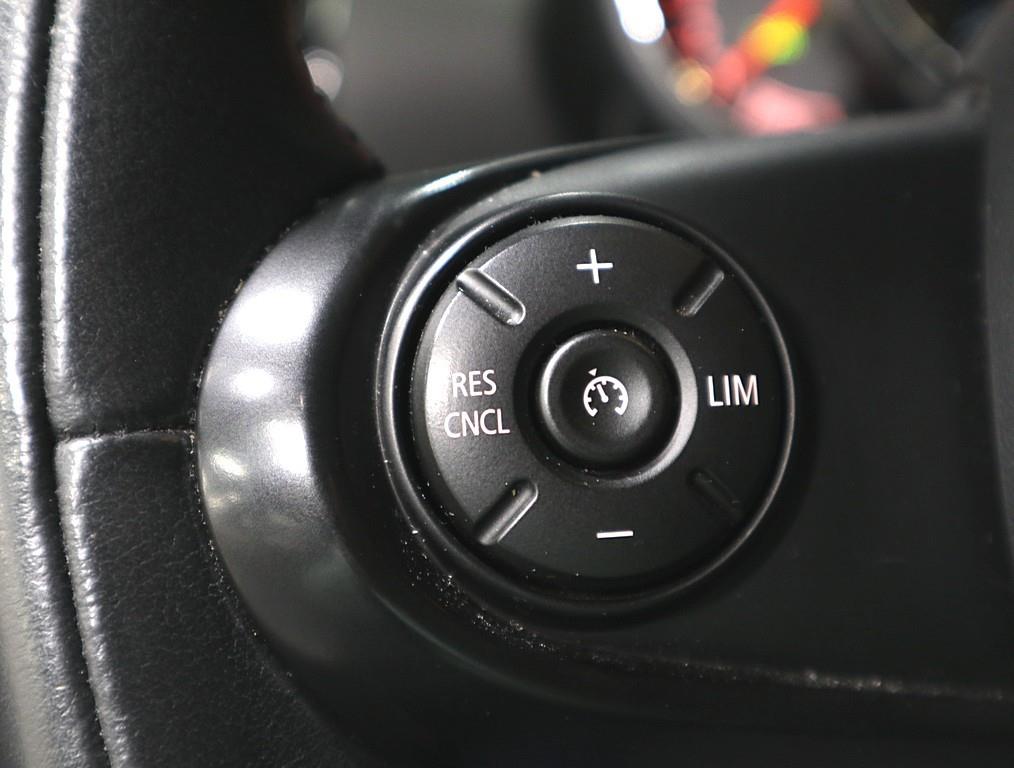 Mini Clubman 2019 Gris - Importación desde Corea - HF Imports Iquique - Foto 14