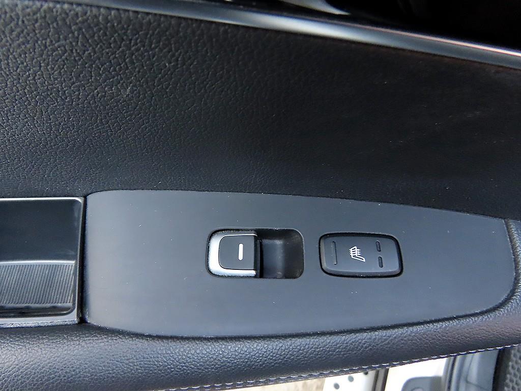 KIA Sorento 2016 Blanco - Importación desde Corea - HF Imports Iquique - Foto 16