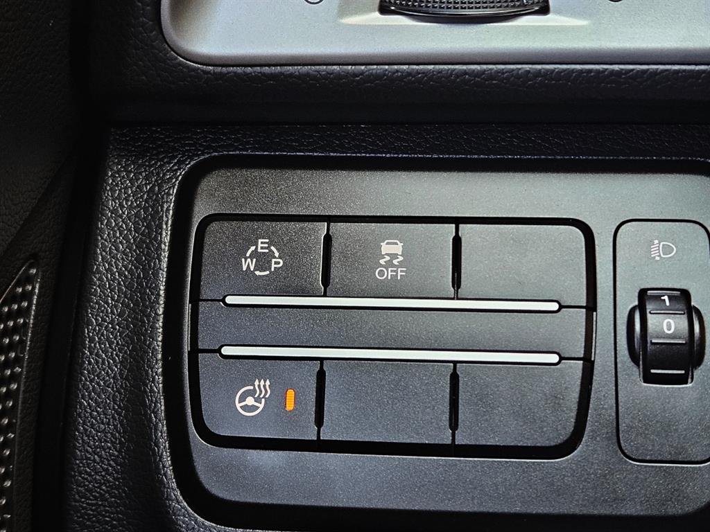 Ssangyong Tivoli 2016 Blanco - Importación desde Corea - HF Imports Iquique - Foto 18