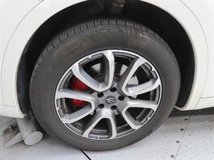 Maserati Levante - Vista 10