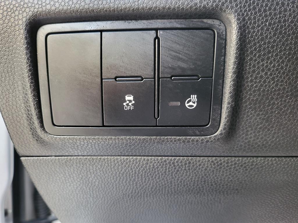 KIA Morning 2016 Gris - Importación desde Corea - HF Imports Iquique - Foto 16