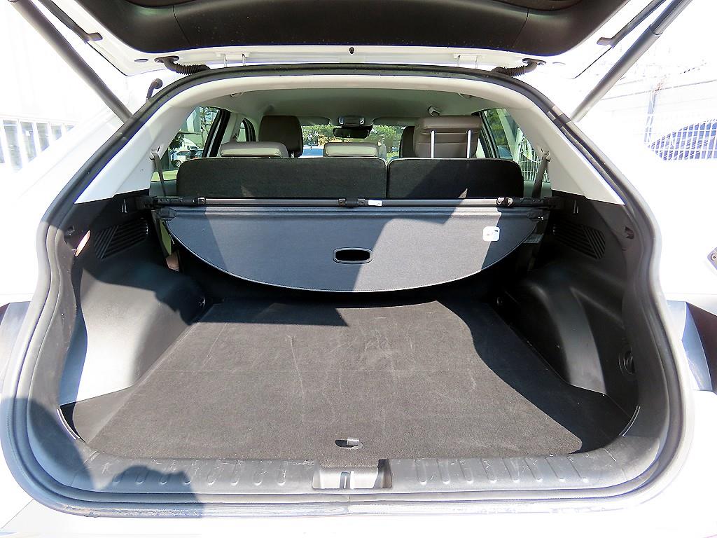 HYUNDAI Ioniq 5 2022 Blanco - Importación desde Corea - HF Imports Iquique - Foto 1