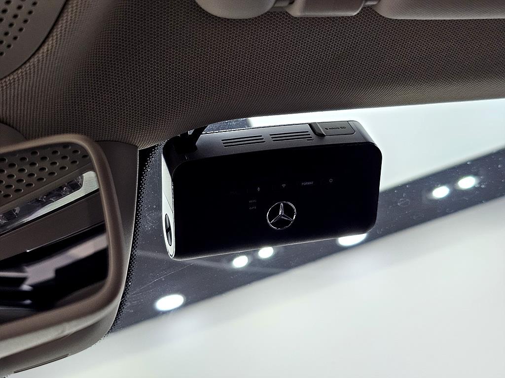 Mercedes Benz E class 2017 Gris - Importación desde Corea - HF Imports Iquique - Foto 13