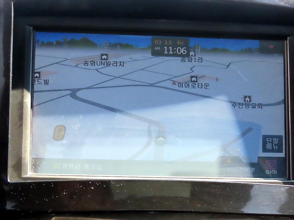 HYUNDAI Accent 2013 - Importación desde Corea - HF Imports Iquique - Foto 16