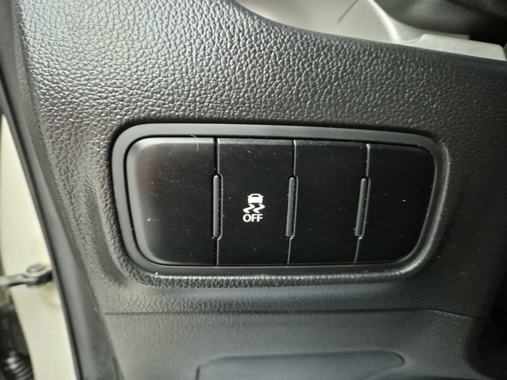 KIA Ray 2016 the color of pearl - Importación desde Corea - HF Imports Iquique - Foto 14