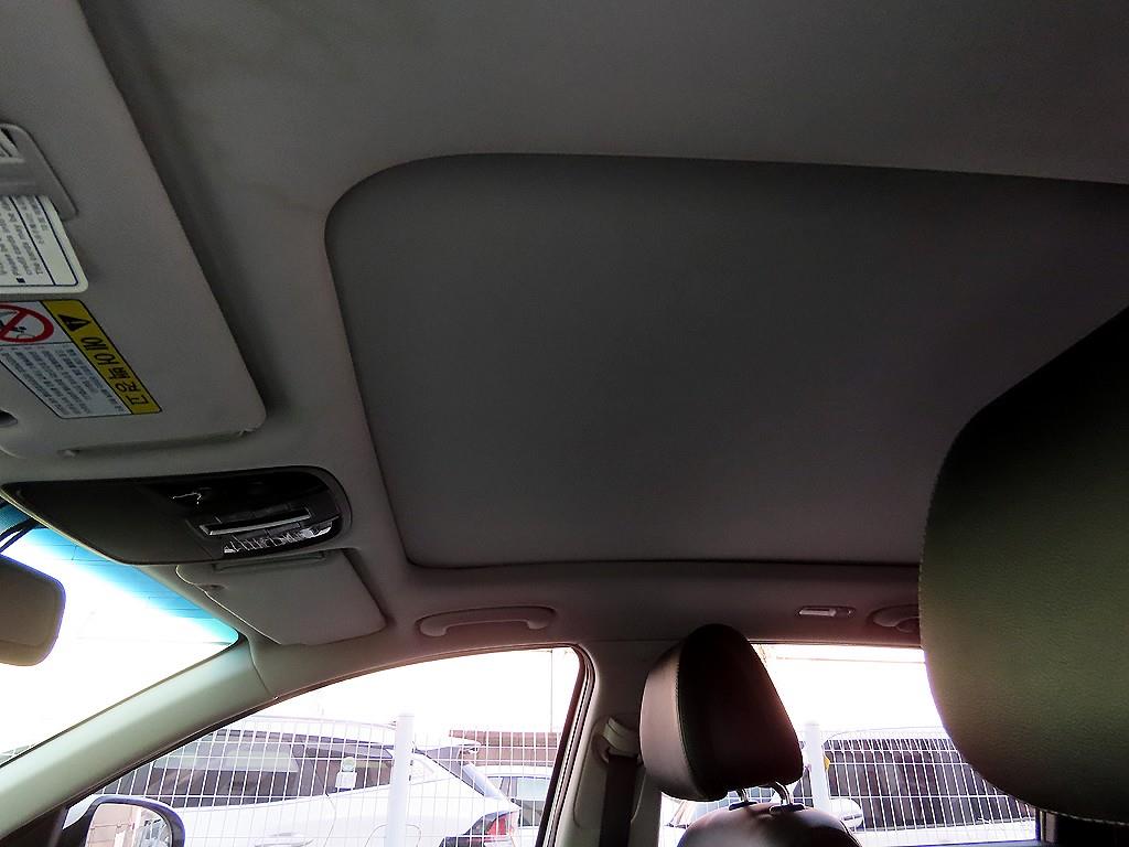 KIA Sorento 2016 Blanco - Importación desde Corea - HF Imports Iquique - Foto 18