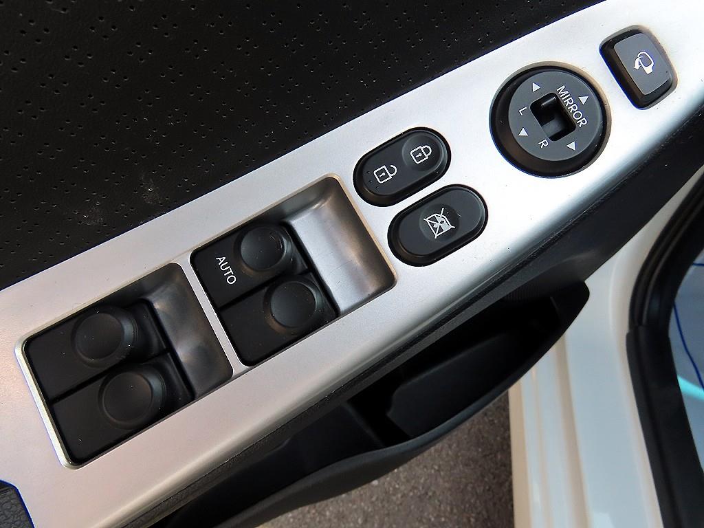 HYUNDAI Accent 2013 - Importación desde Corea - HF Imports Iquique - Foto 13