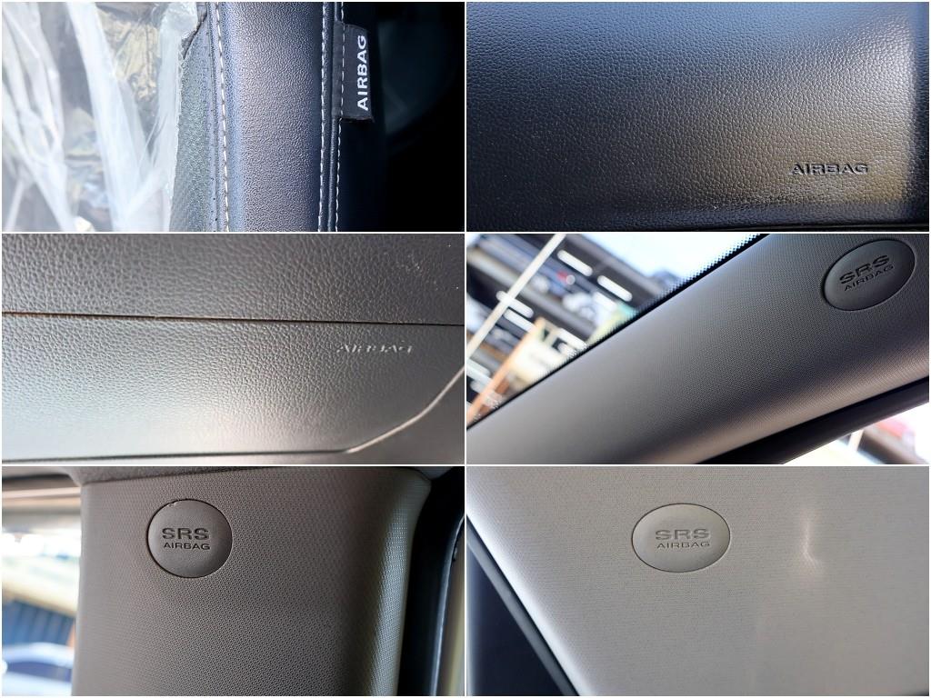 Ssangyong Tivoli 2016 Blanco - Importación desde Corea - HF Imports Iquique - Foto 13