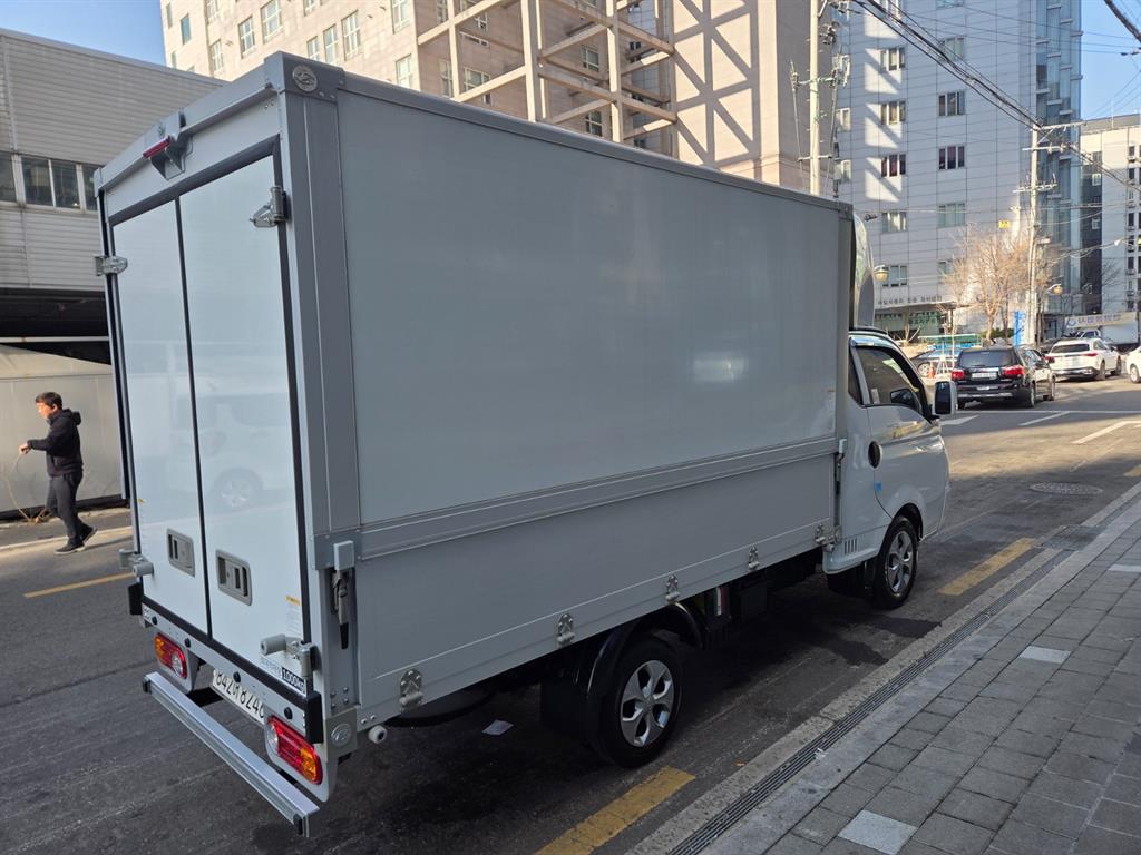Small Truck Top_Wingbody - Vista 4