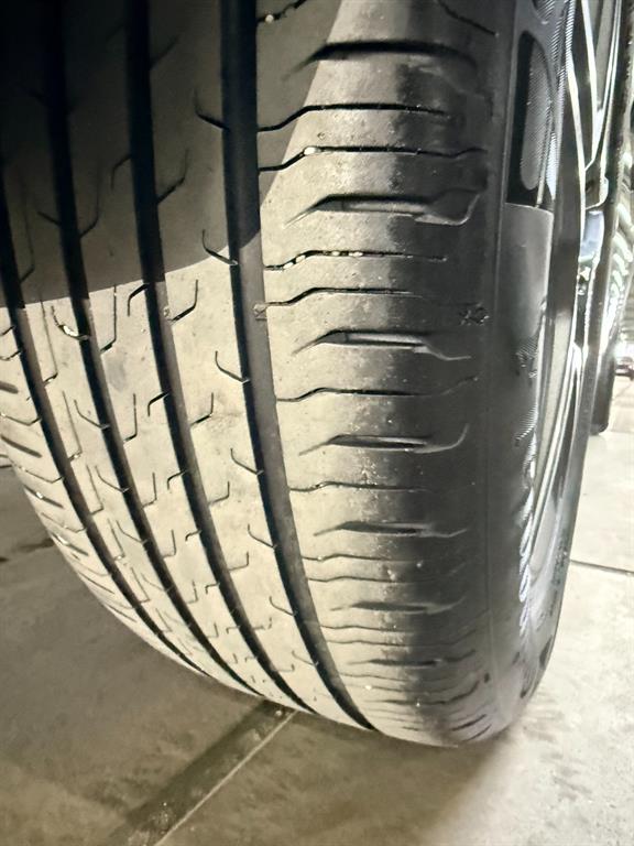 Mercedes Benz GLA Class 2021 Negro - Importación desde Corea - HF Imports Iquique - Foto 20