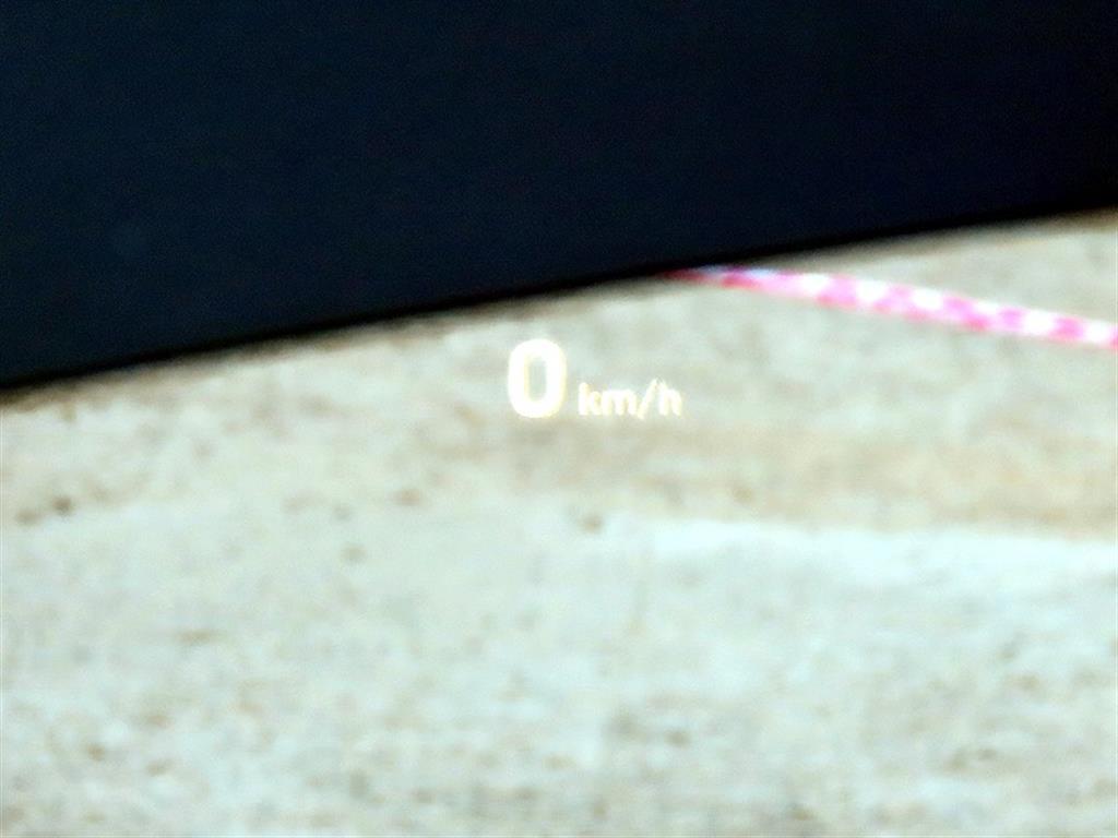 HYUNDAI Palisade - Vista 10