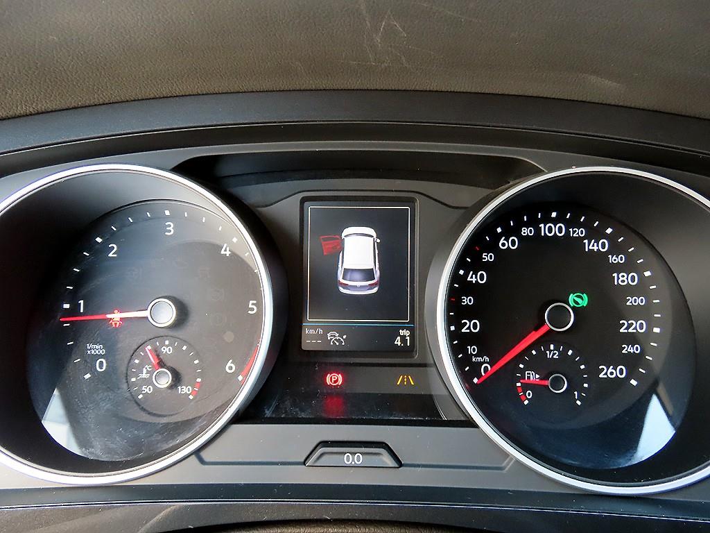 HYUNDAI Santa Fe - Vista 9