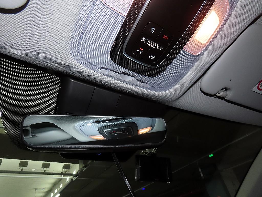 HYUNDAI Avante 2021 Gris - Importación desde Corea - HF Imports Iquique - Foto 16