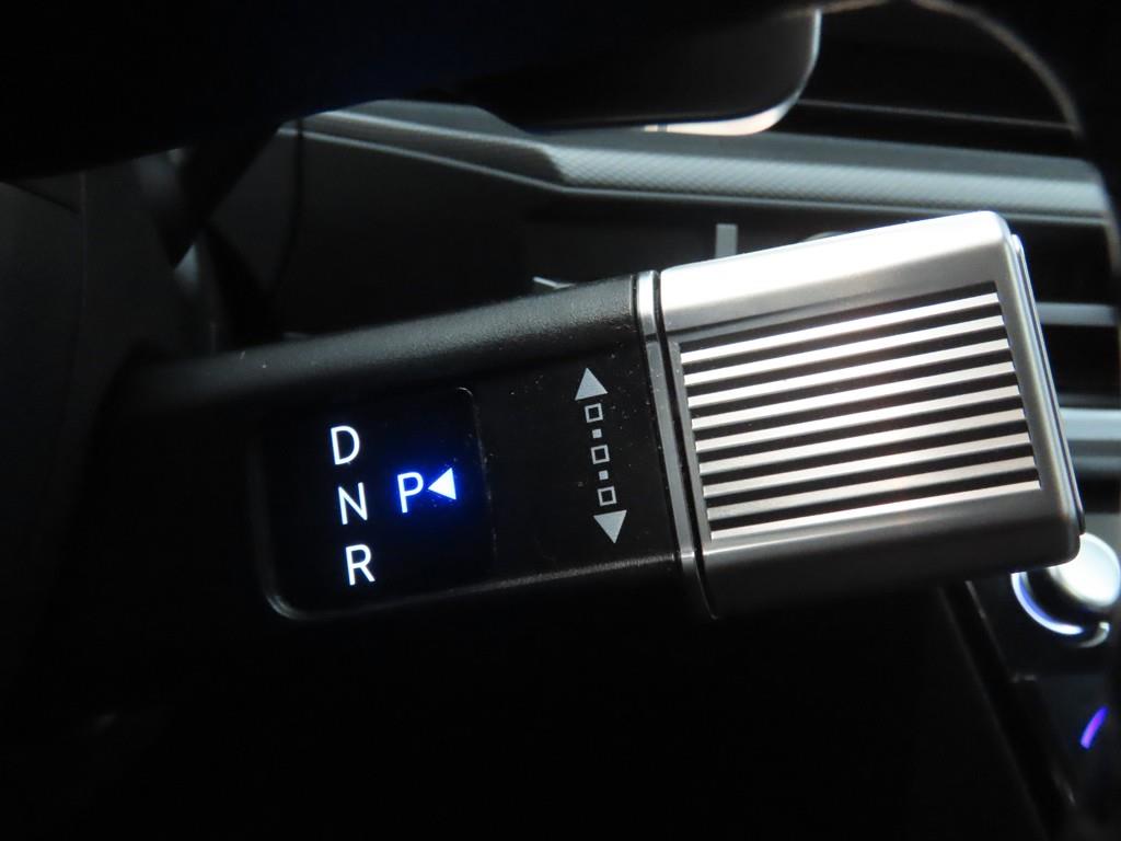 HYUNDAI Santa Fe 2024 - Importación desde Corea - HF Imports Iquique - Foto 13