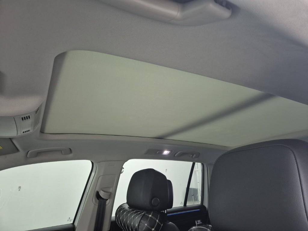 Volkswagen Tiguan 2021 Blanco - Importación desde Corea - HF Imports Iquique - Foto 13