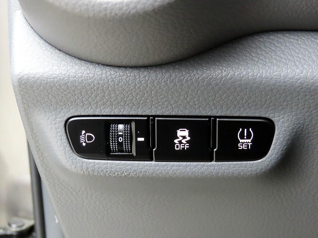 KIA Morning - Vista 12