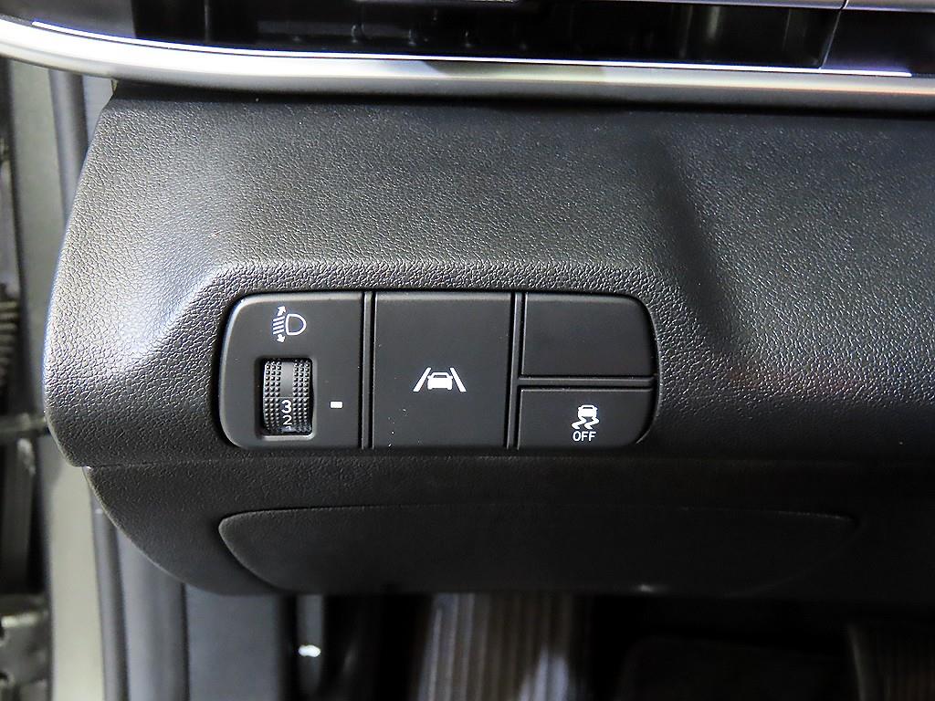 HYUNDAI Avante 2021 Gris - Importación desde Corea - HF Imports Iquique - Foto 14