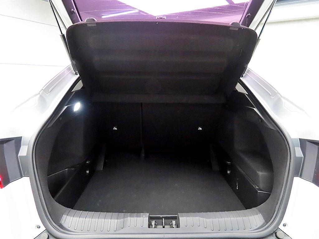 SAMSUNG XM3 2020 Blanco - Importación desde Corea - HF Imports Iquique - Foto 18